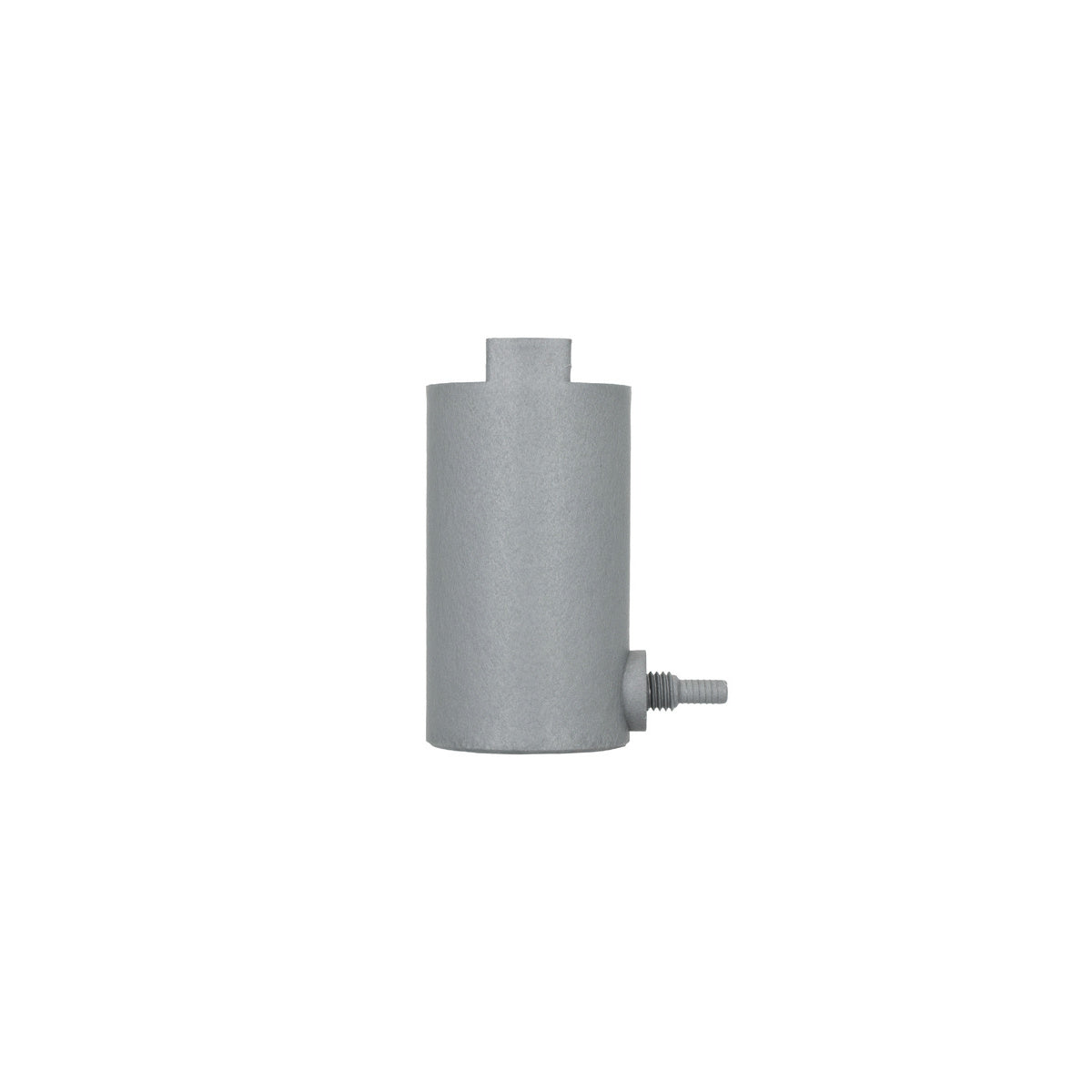 Camara presostato lavavajillas | compatible con ADLER | Calidad | Codigo fabricante | Para modelos CF35 CF35DP CF35H