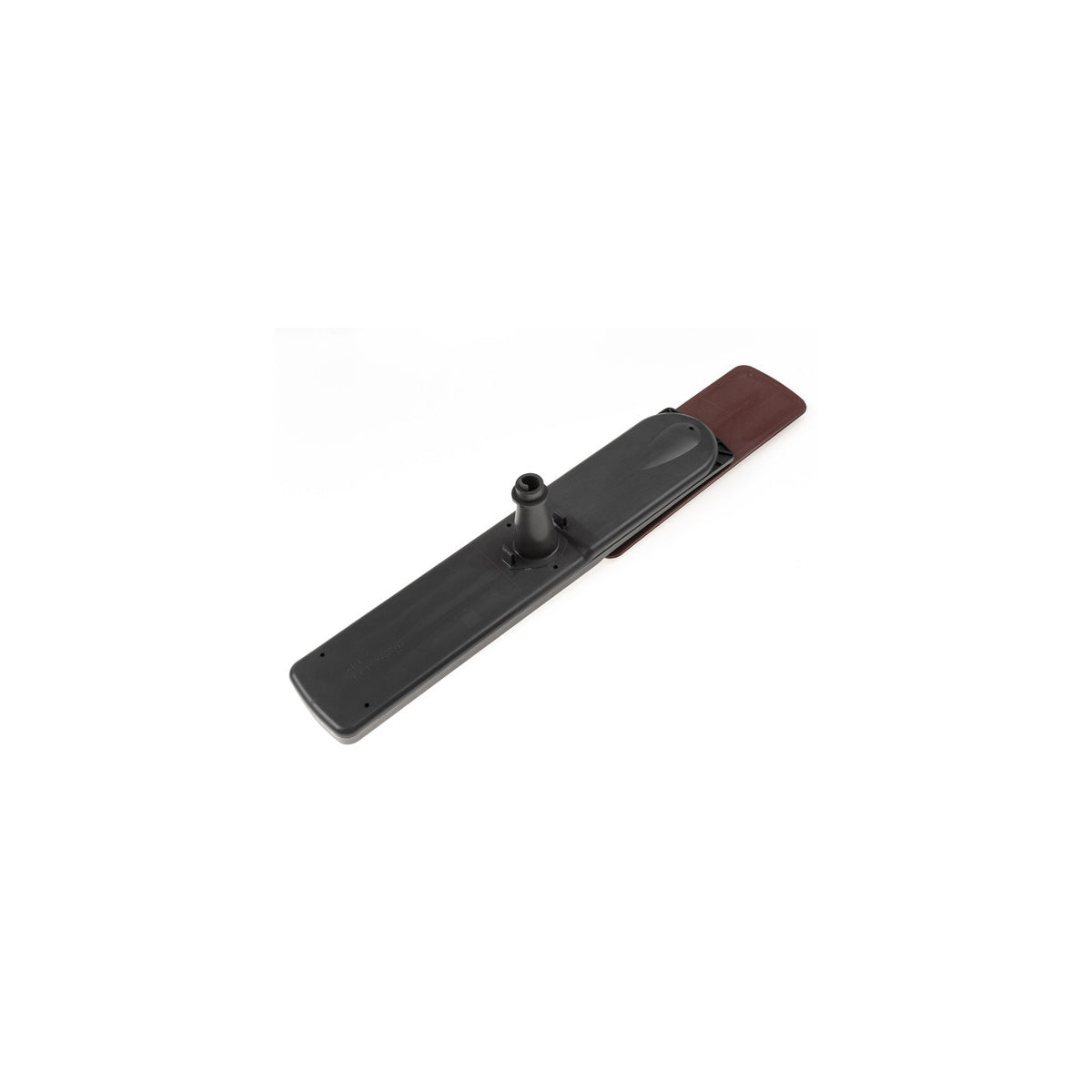 Brazo aspersor inferior | compatible con AEG | Calidad Original | Codigo fabricante 1119226379 | Para modelos GA6115IFSW FSILENIM0P FEE6