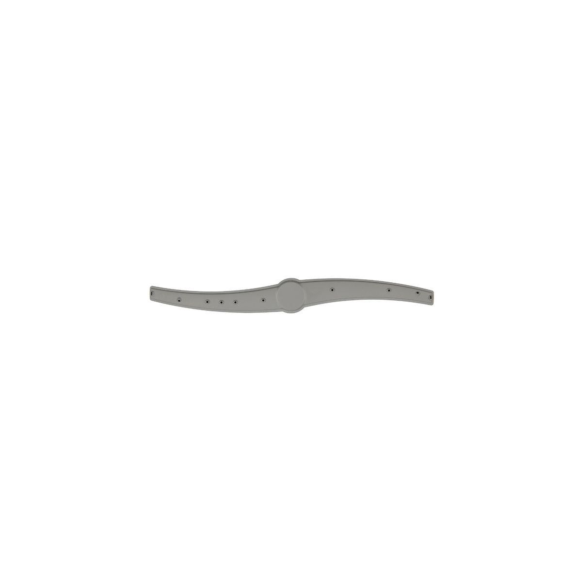 Brazo aspersor lavavajillas | compatible con BOSCH | Calidad Original | Codigo fabricante | C O 668148