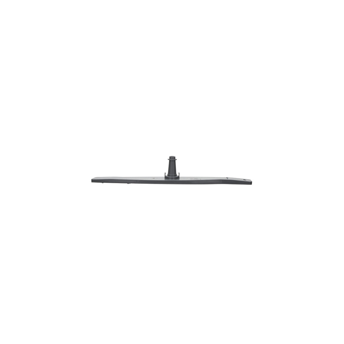 Brazo aspersor lavavajillas | compatible con ELECTROLUX | Calidad Original | Codigo fabricante 1118136009 | Para modelos ESF65030W ESF62