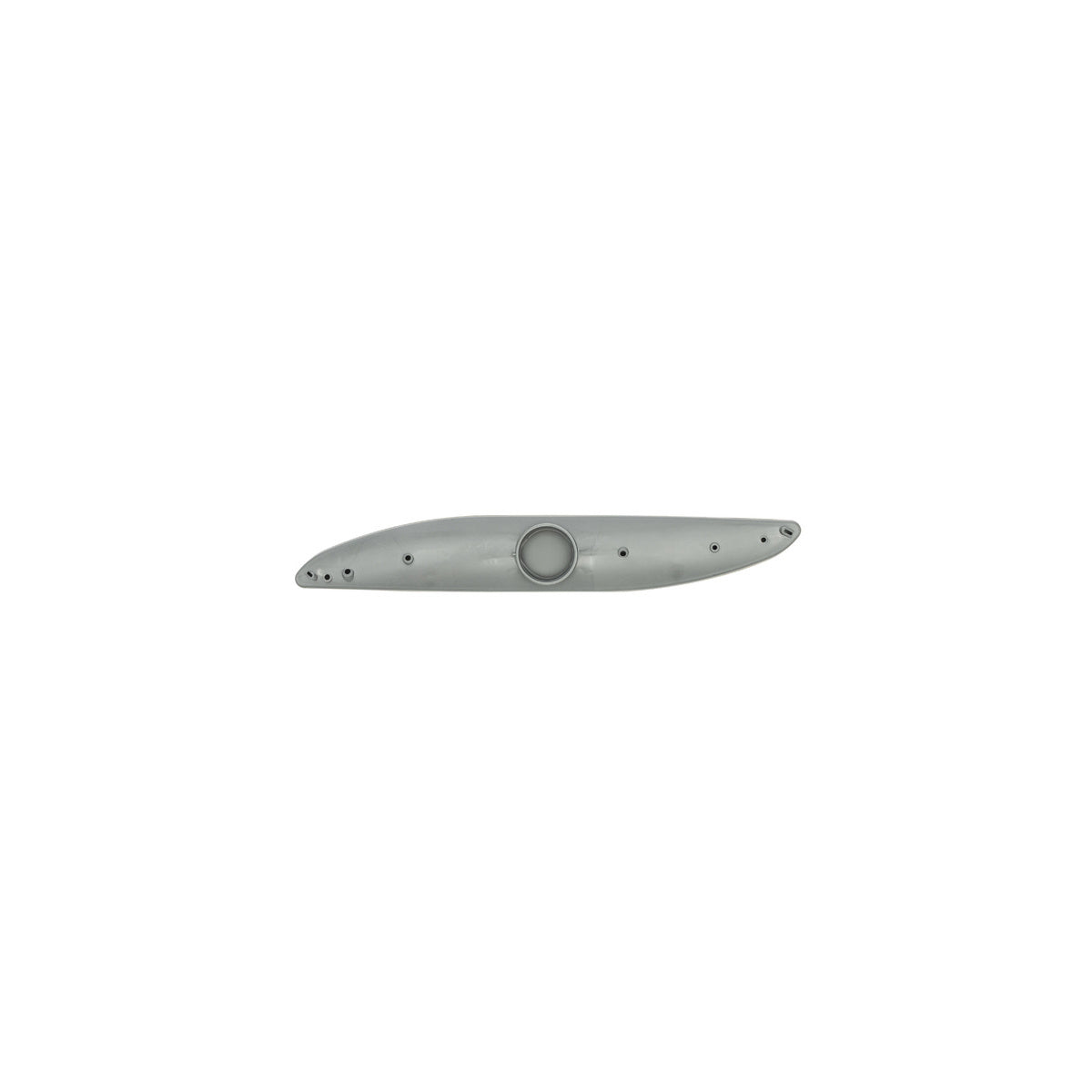 Aspersor superior lavavajillas | compatible con ELECTROLUX | Calidad Adaptable | Codigo fabricante 1527169120 | Para modelos F54860