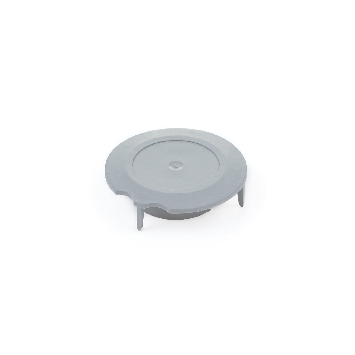 Parte inferior dosificador lavavajillas | compatible con ELECTROLUX | Calidad Original | Codigo fabricante 1118135001 | Para modelos ESF