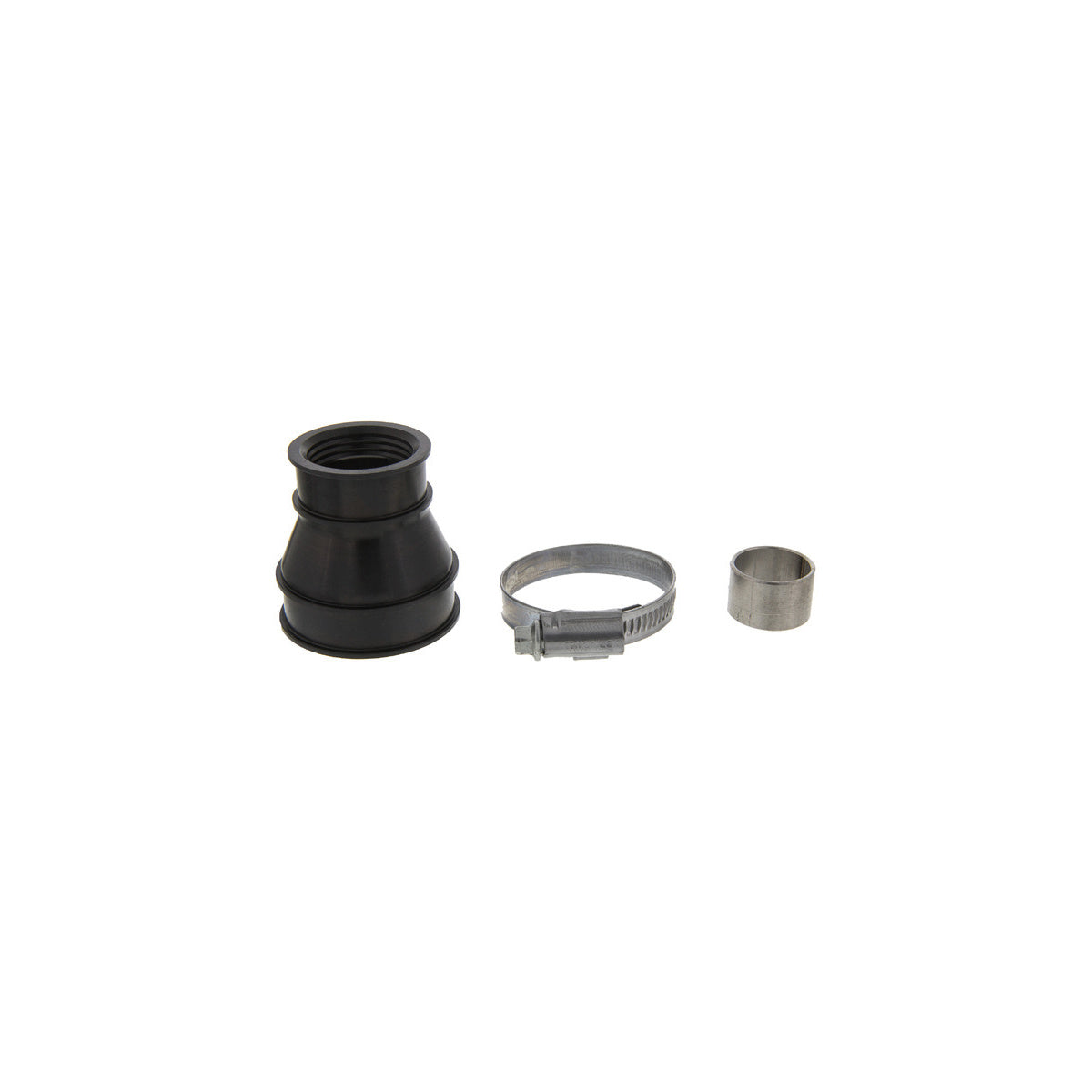 KIT CONDUCTO SUPERIOR LAVAVAJILLAS MOD.VD560,VF25PN