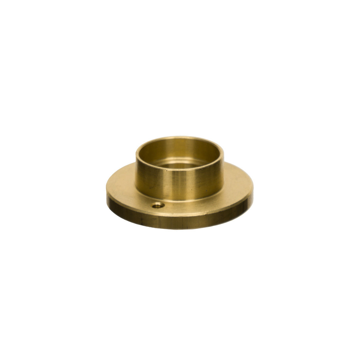 Enganche giratorio lavavajillas industrial | compatible con FAGOR | Calidad Adaptable | Codigo fabricante Z650704 | Para modelos FI30 FI