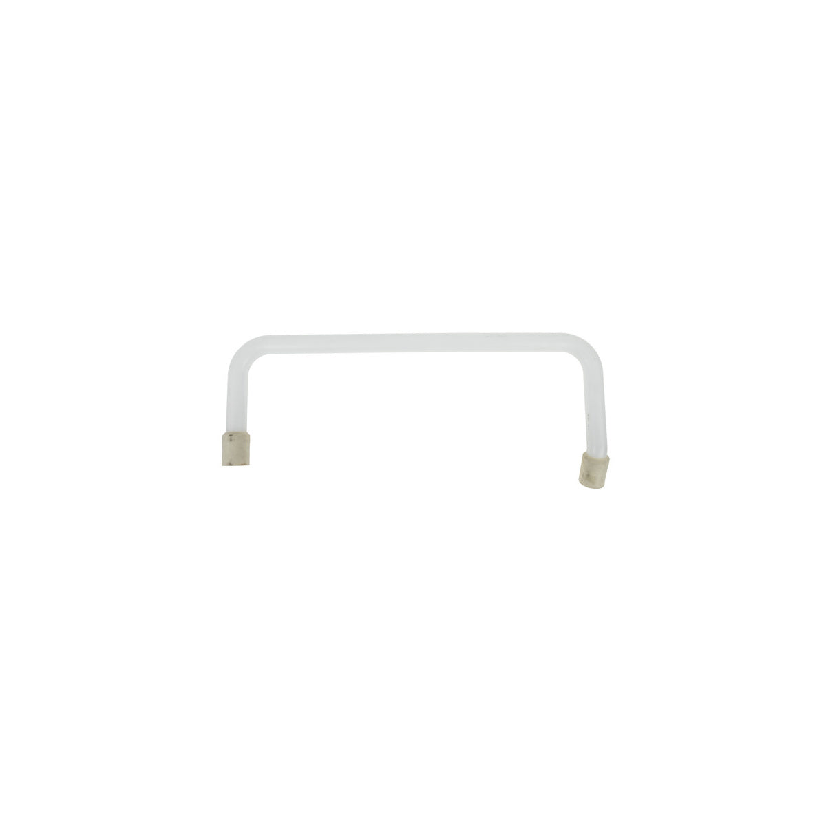 Árbol de lavado lavavajillas | compatible con FAGOR | Calidad | Codigo fabricante 12928 | Para modelos LVC LVR EASY 400 B LAB-2100 AD-1