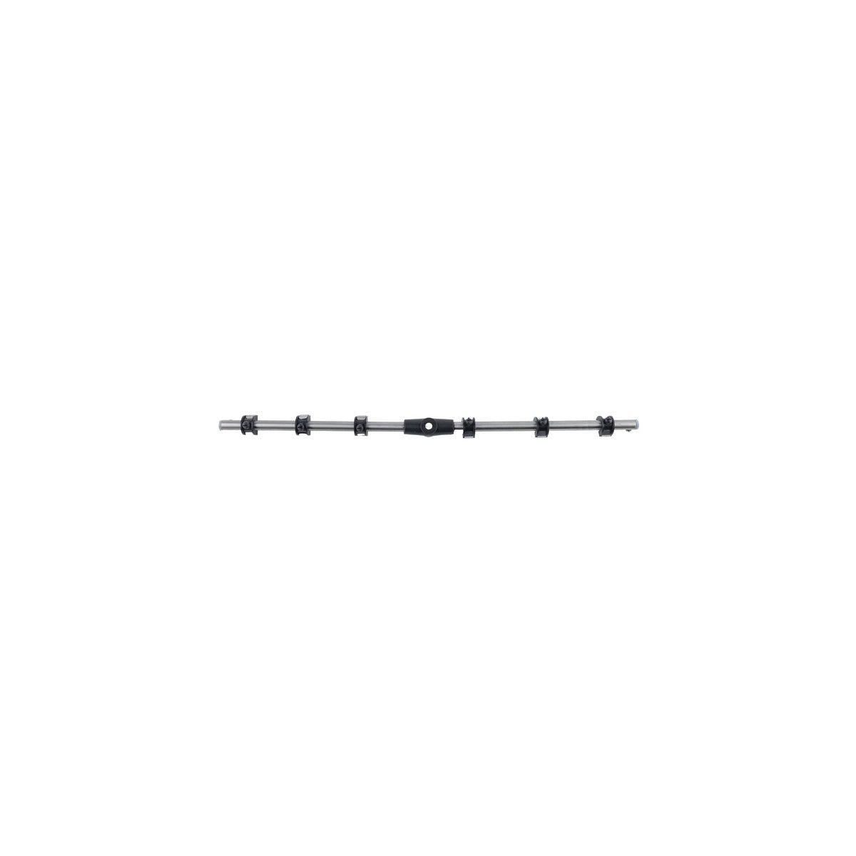 Brazo aclarado completo lavavajillas | compatible con FAGOR | Calidad OEM | Codigo fabricante 12819 | Para modelos FI30 FI48 FI64
