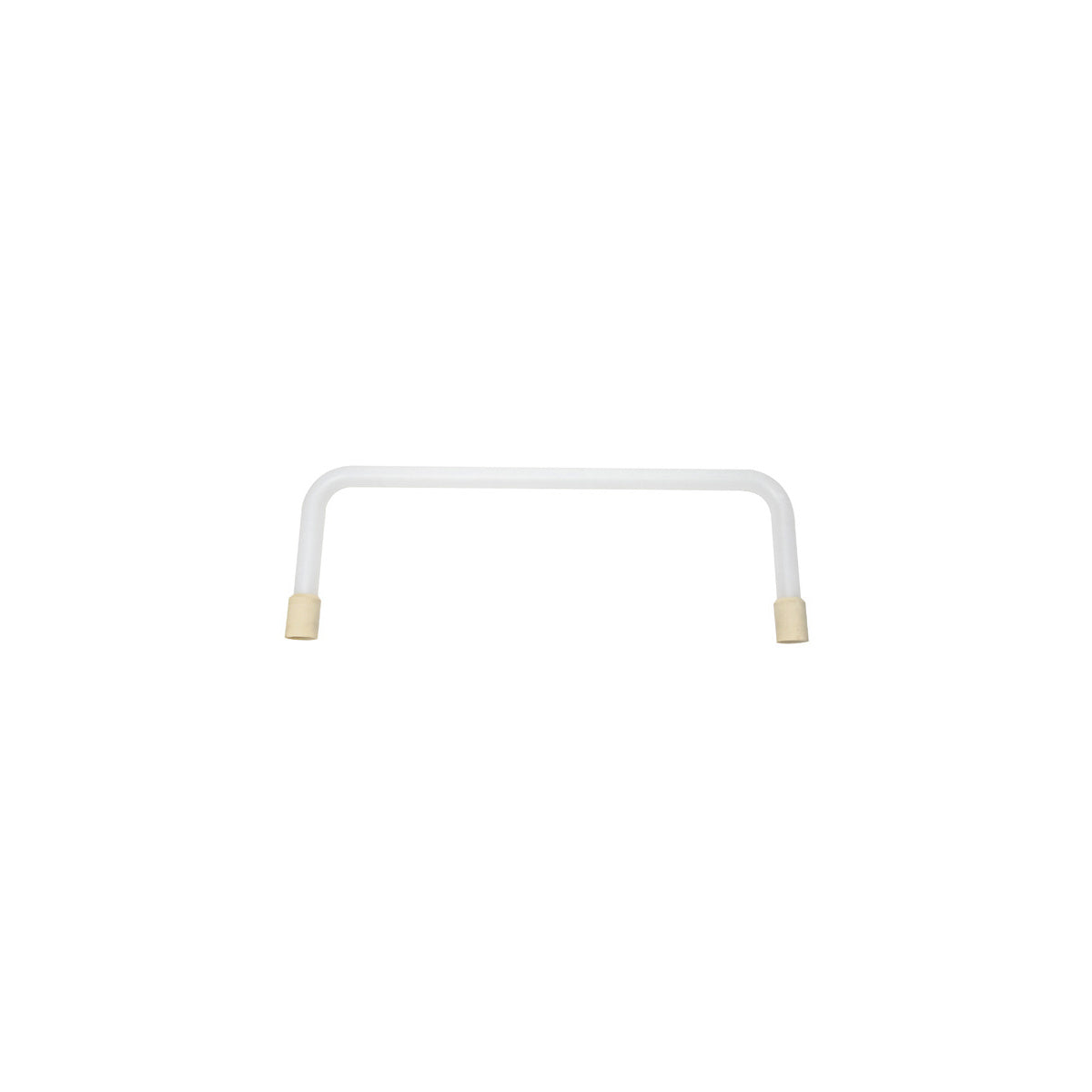 Árbol lavado lavavajillas | compatible con FAGOR | Calidad Original | Codigo fabricante Z200706 | Para modelos FI48B FI64