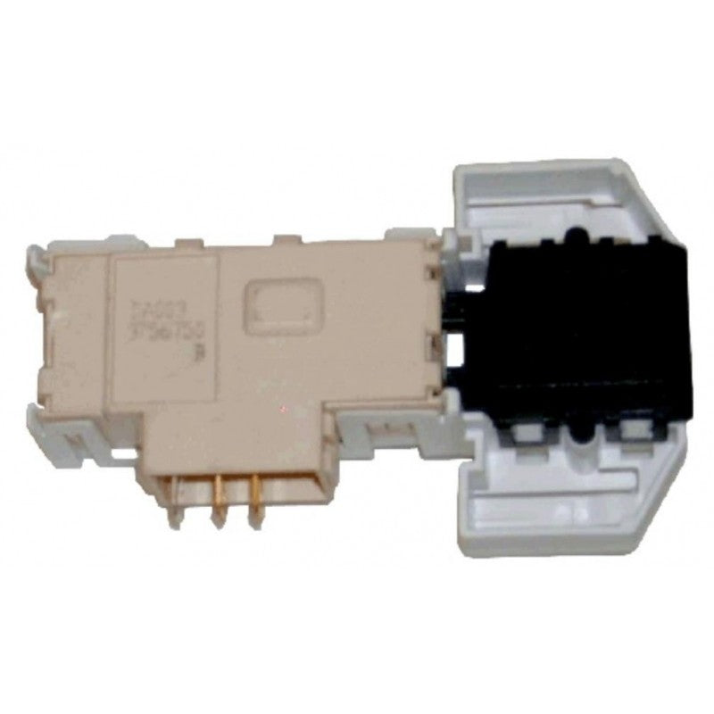 Interruptor retardo blocapuerta lavadora Balay 4TS714B01 421470