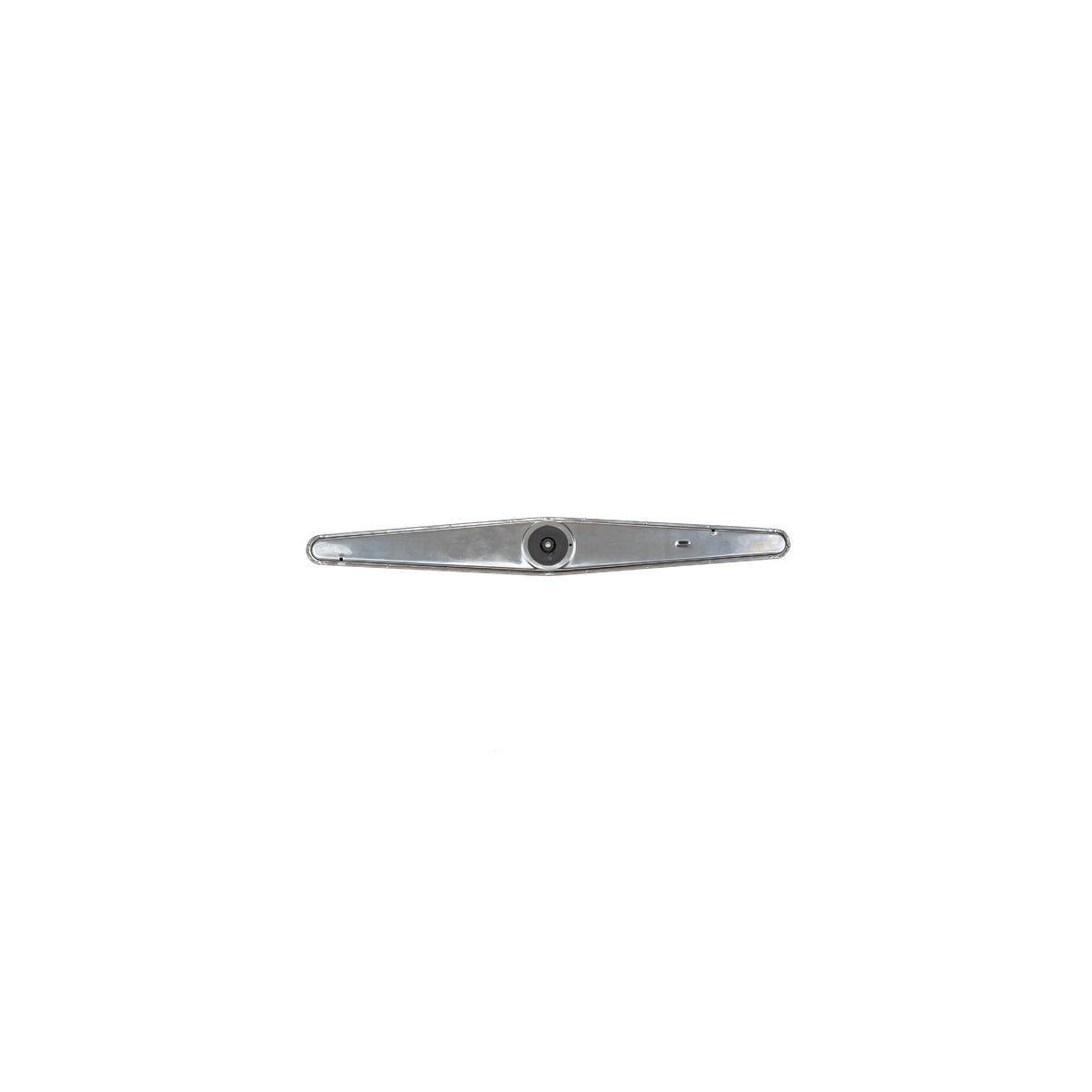 Brazo superior para lavavajillas | compatible con OTSEIN | Calidad Adaptable | Codigo fabricante | Código original 92993492