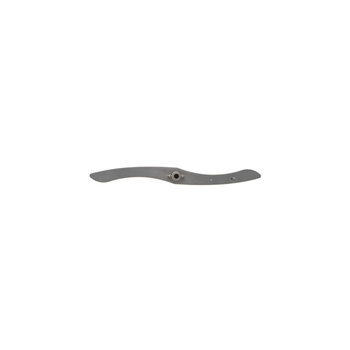 Aspersor inferior lavavajillas | compatible con TEKA | Calidad Original | Codigo fabricante 81785282 | Para modelos LP8 820 INOX DW8 57