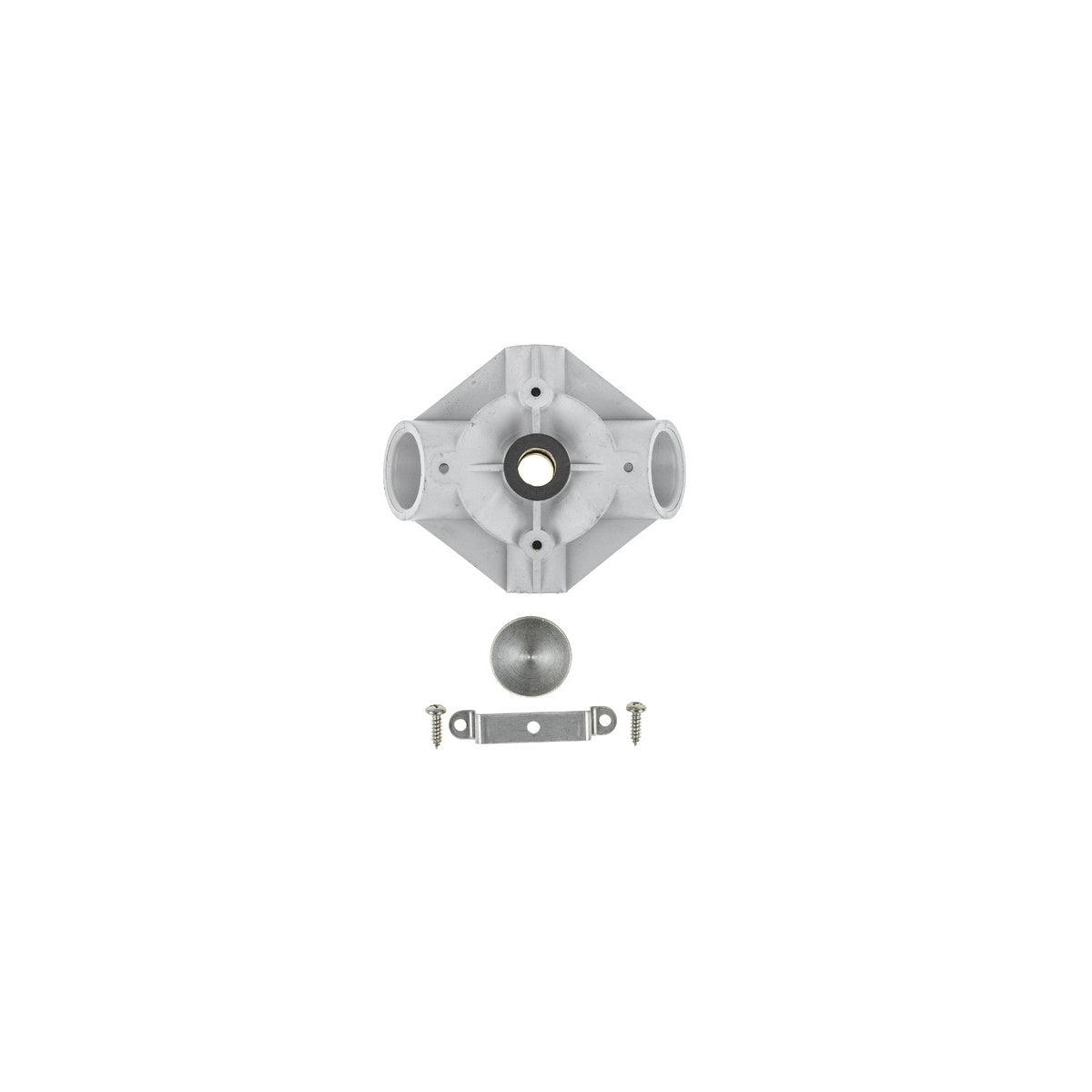 Conjunto cruceta lavado lavavajillas | compatible con SAMMIC | Calidad | Codigo fabricante 2313211 | Para modelos SL23B SL550B SL800