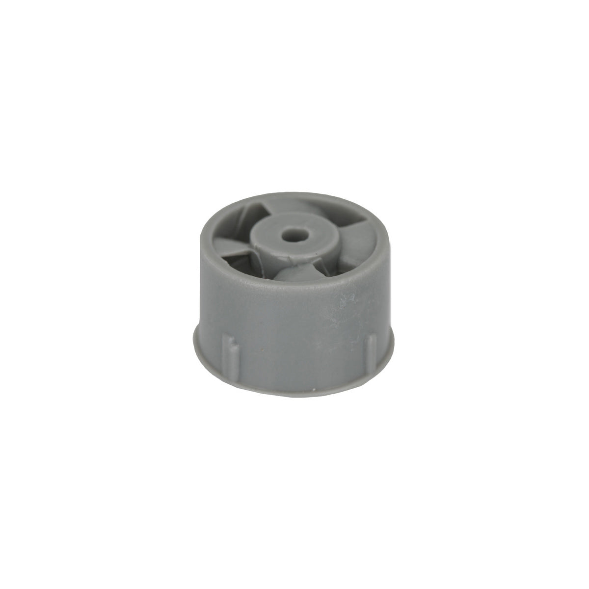 Cuerpo tobera hélice lavavajillas | compatible con JEMI | Calidad Original | Codigo fabricante 4032122 | Para modelos GS-3 GS42AF GS-8/