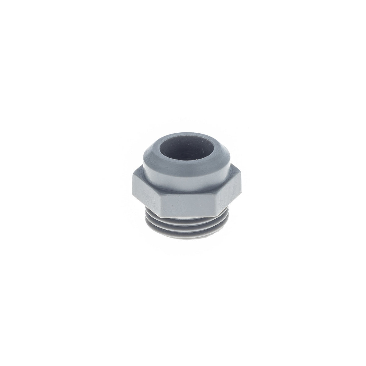 Eje sujeción giratorio brazo aclarado lavavajillas | compatible con JEMI | Calidad Original | Codigo fabricante 4047002 | Para modelos