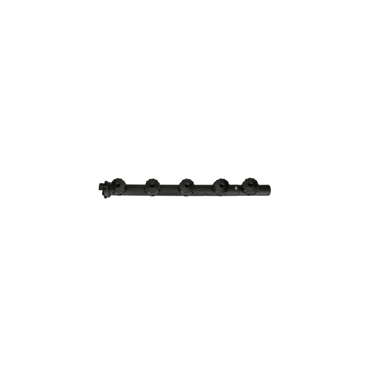 Conjunto árbol lavado inferior lavavajillas | compatible con LINEA BLANCA | Calidad Original | Codigo fabricante A280021 | Para modelos