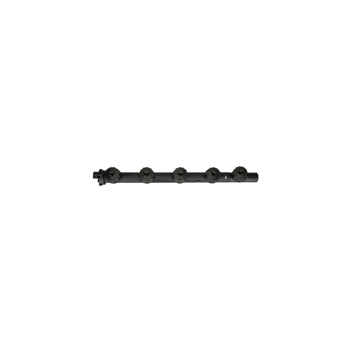 Conjunto árbol lavado superior lavavajillas | compatible con LINEA BLANCA | Calidad | Codigo fabricante A280024 | L 420mm