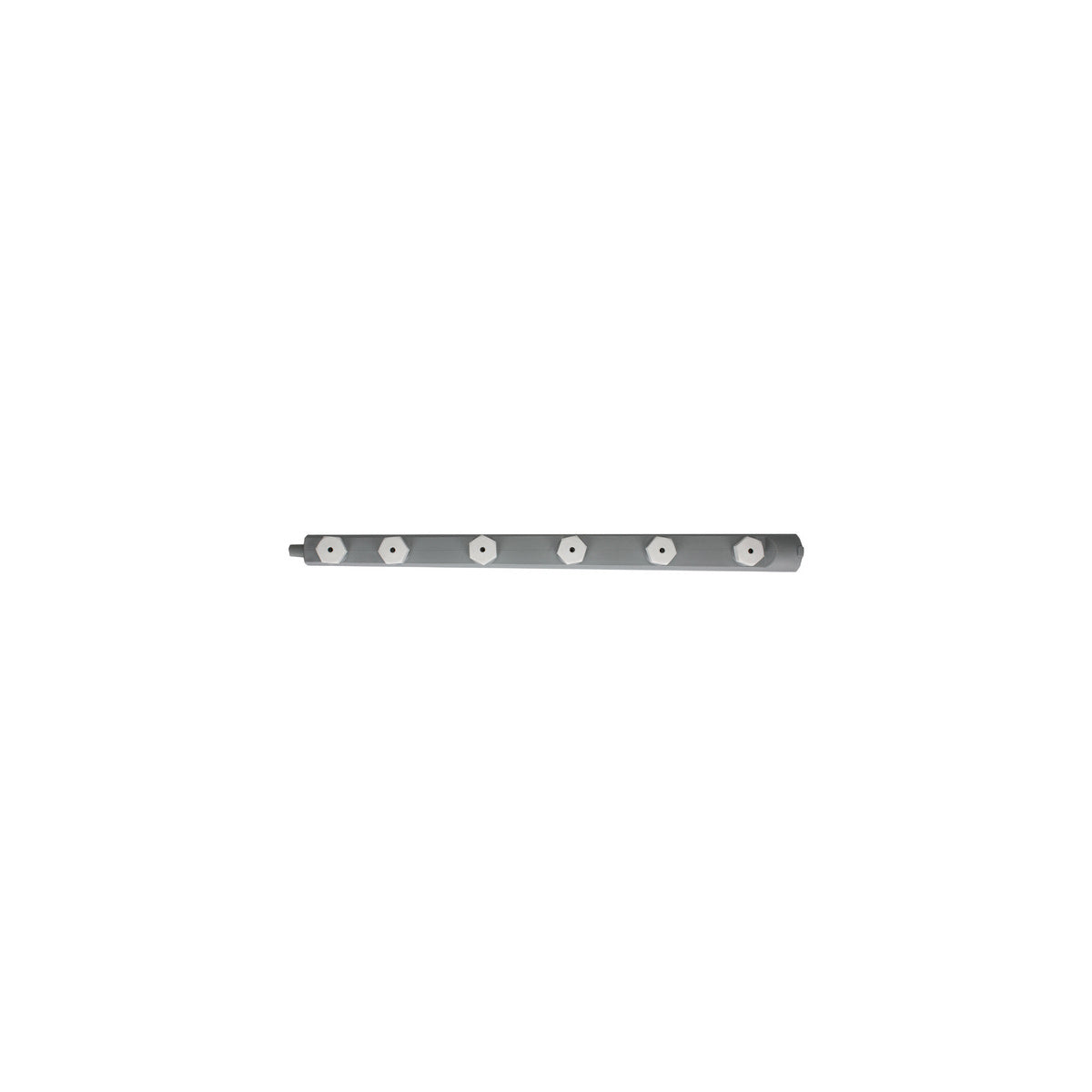 Brazo lavado completo lavavajillas | compatible con JEMI | Calidad Original | Codigo fabricante 8040119 | Para modelos GS18 GS19 GS30