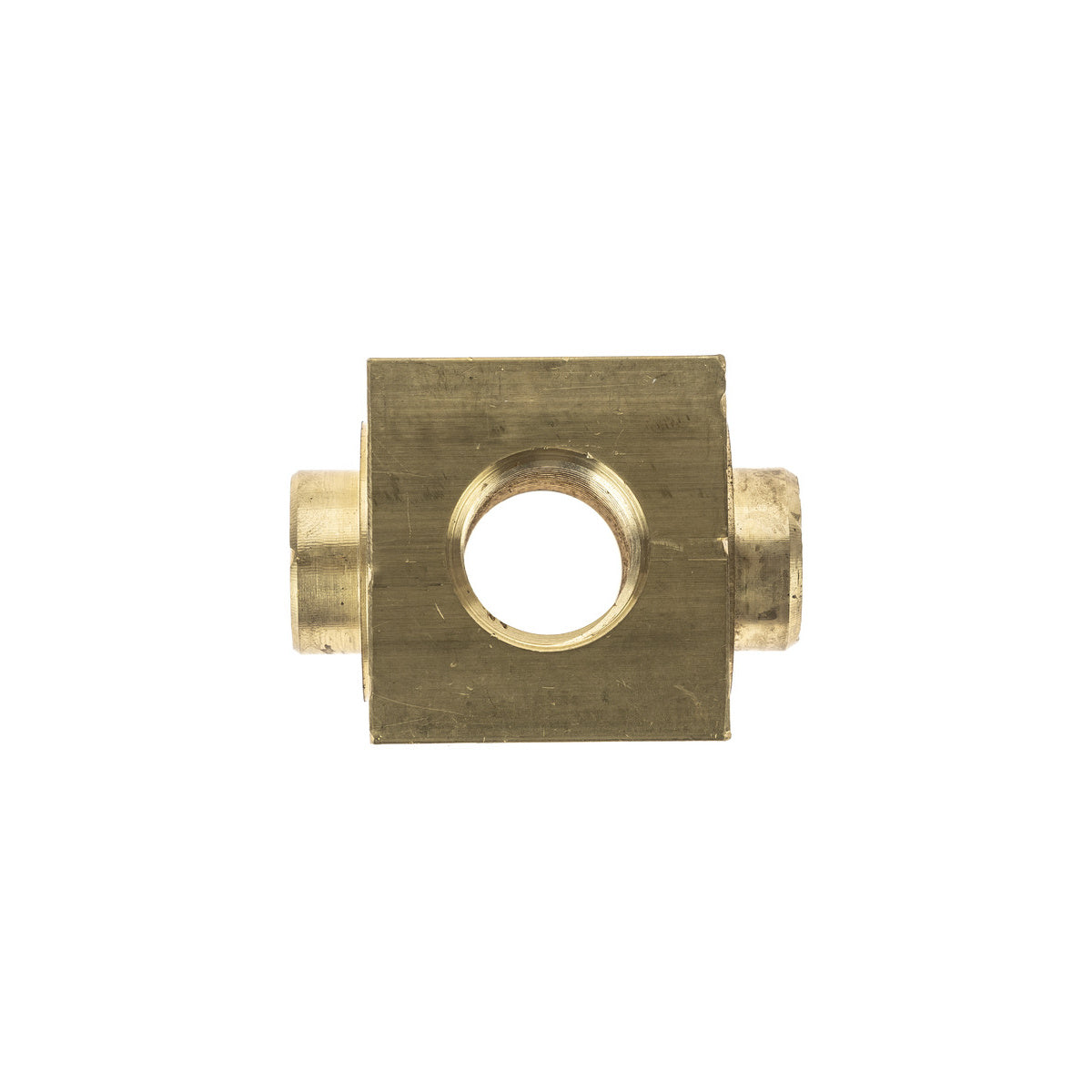 Bloque roscado lavavajillas | compatible con MARENO | Calidad | Codigo fabricante 514023 | Para modelos BR9SB-4G