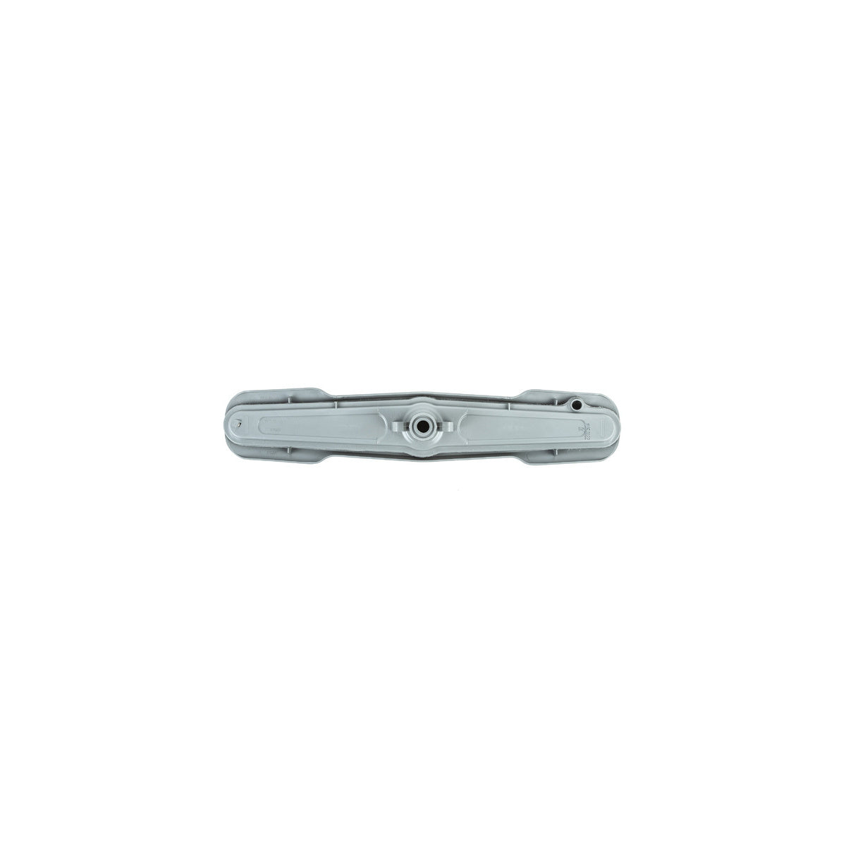 Brazo aspersor superior | compatible con ANSONIC | Calidad Original | Codigo fabricante 1515200100 | Para modelos DA145INOX