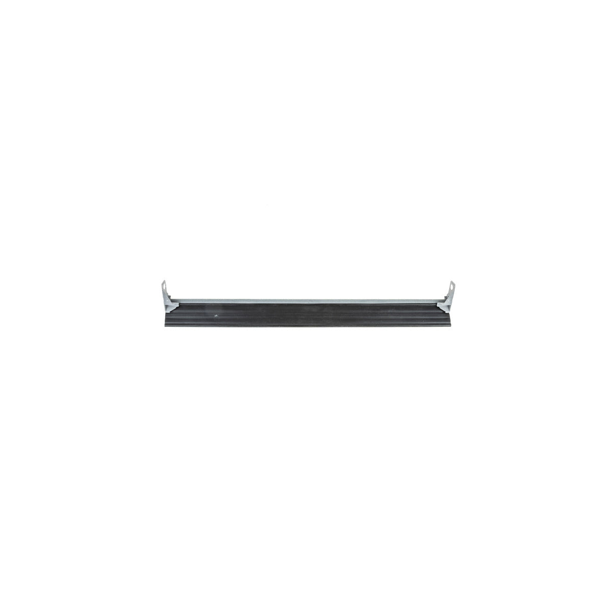 Junta inferior de puerta lavavajillas | compatible con BALAY | Calidad Original | Codigo fabricante 704396 | Para modelos 3VS306BP/29 3V