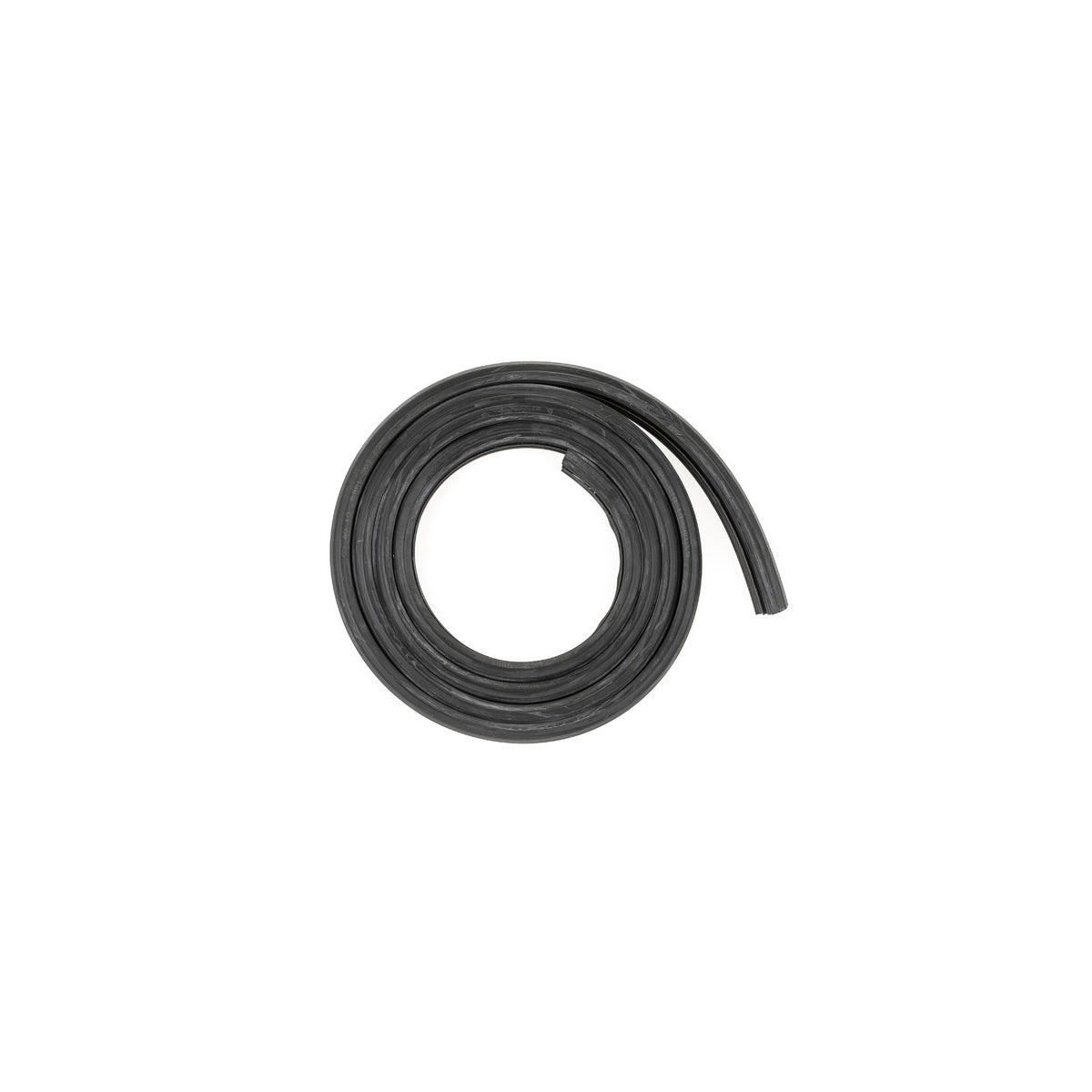 Junta superior lavavajillas | compatible con BOSCH | Calidad Original | Codigo fabricante 263096 | Para modelos SGS4302/07 SGS43C32EU/35