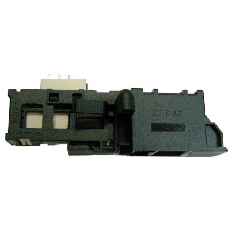 Interruptor Retardo Lavadora OTSEIN 80049349