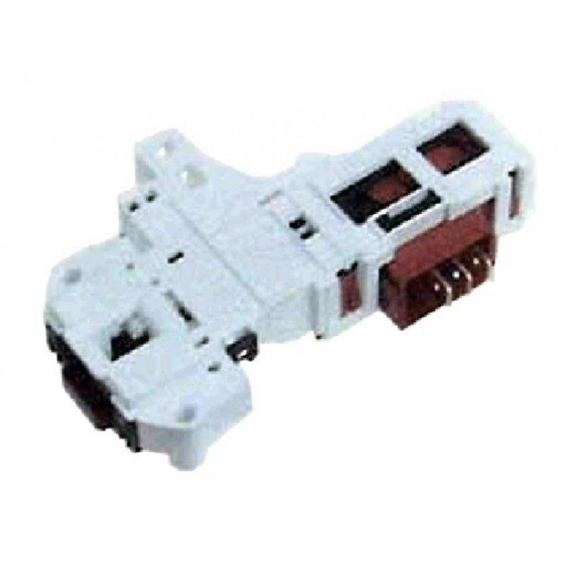 Blocapuerta Lavadora OTSEIN LFOH426 90489300