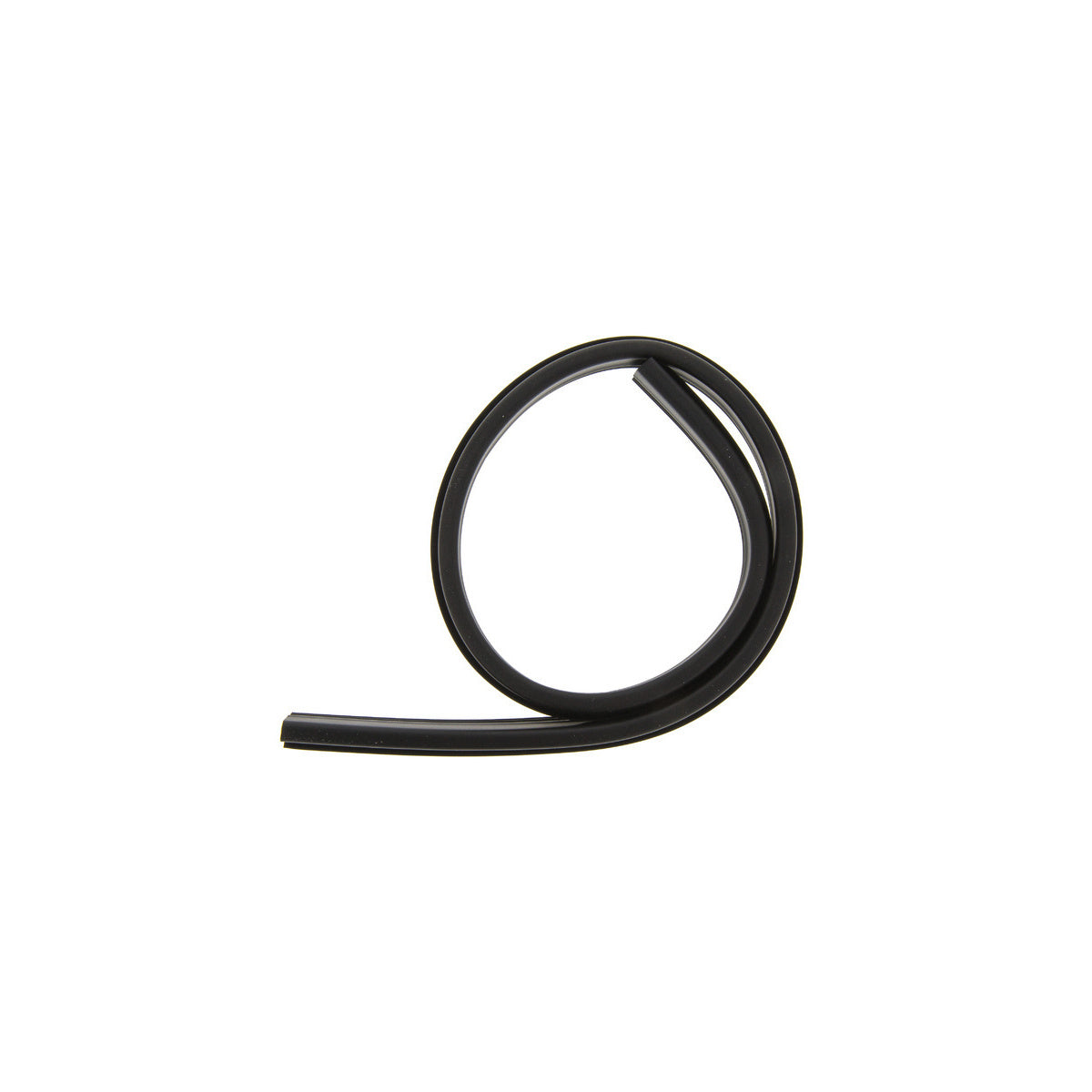 Junta inferior lavavajillas | compatible con OTSEIN | Calidad Adaptable | Codigo fabricante | C O 91620003