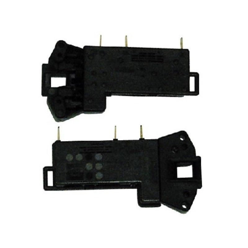 Interruptor retardo blocapuerta lavadora Otsein LN400 57023