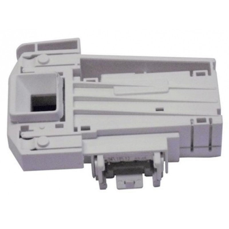 Microretardo lavadora Compatible con Siemens BLANCO WM12S740EE01 605144