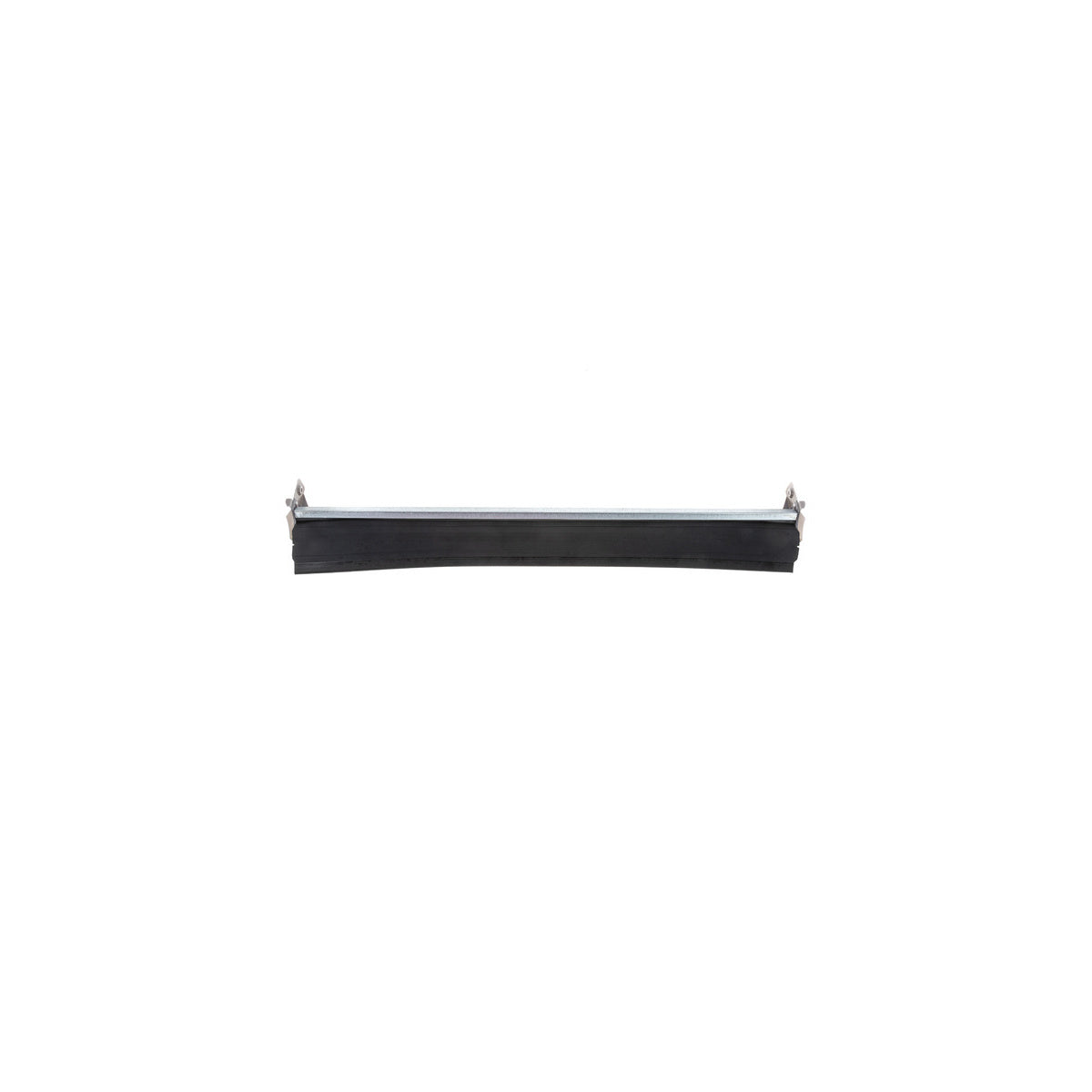 Junta inferior lavavajillas | compatible con BALAY | Calidad OEM | Codigo fabricante 298534 | Para modelos 3VS340BB/21 SGS43A72EP/01