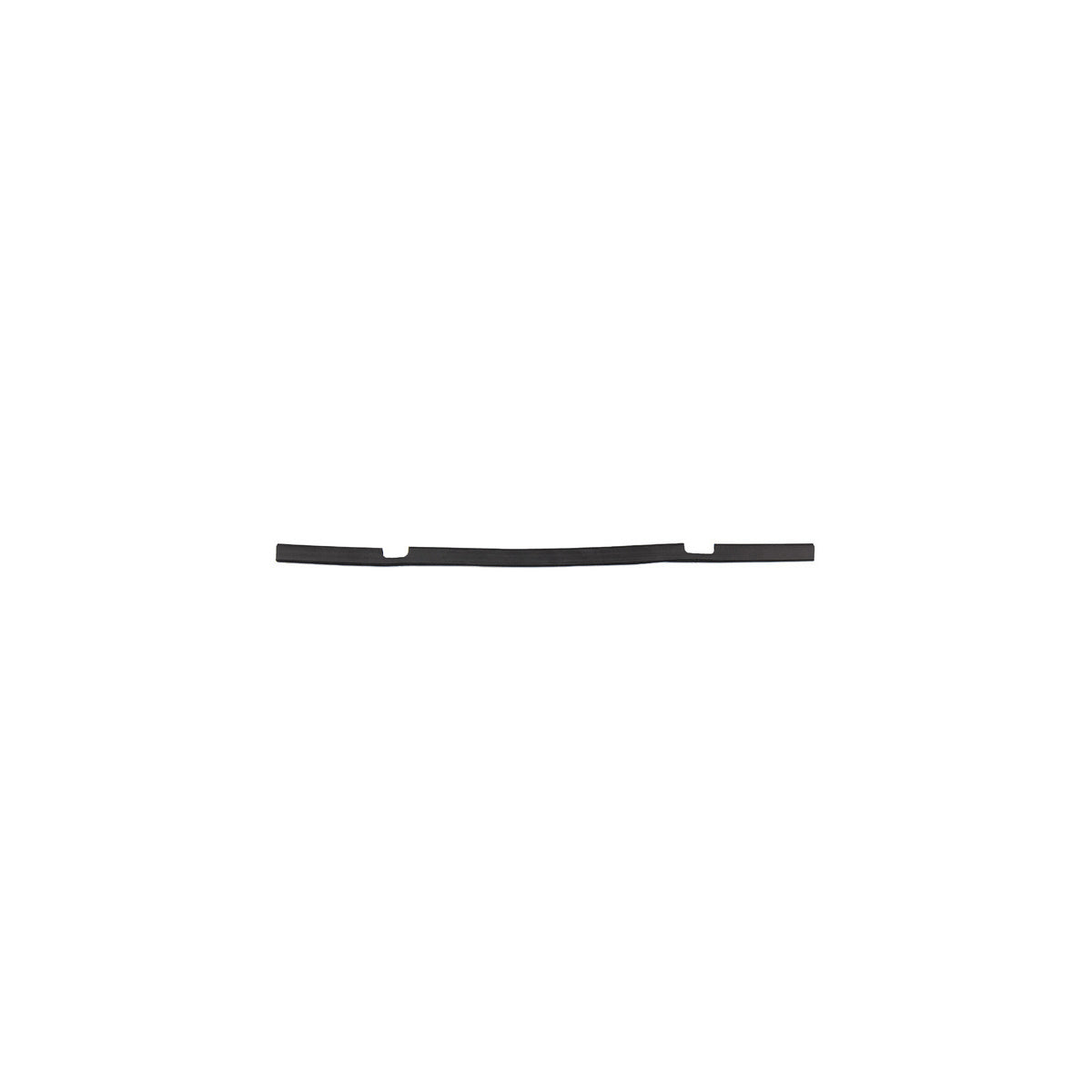 Junta inferior lavavajillas | compatible con ELECTROLUX | Calidad Original | Codigo fabricante | C O 1527401101
