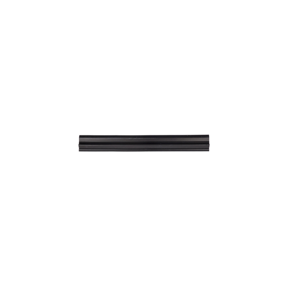 Junta inferior lavavajillas | compatible con FAGOR | Calidad Original | Codigo fabricante VER000736 | Para modelos 1VF453IT LF452IT 1LF4