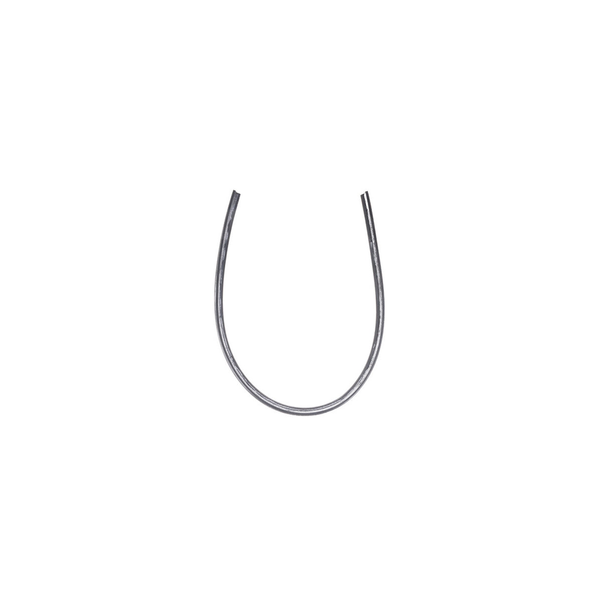 Junta inferior lavavajillas WHIRPOOL | compatible con WHIRLPOOL | Calidad Adaptable | Codigo fabricante 481246668912/13 | Para modelos A