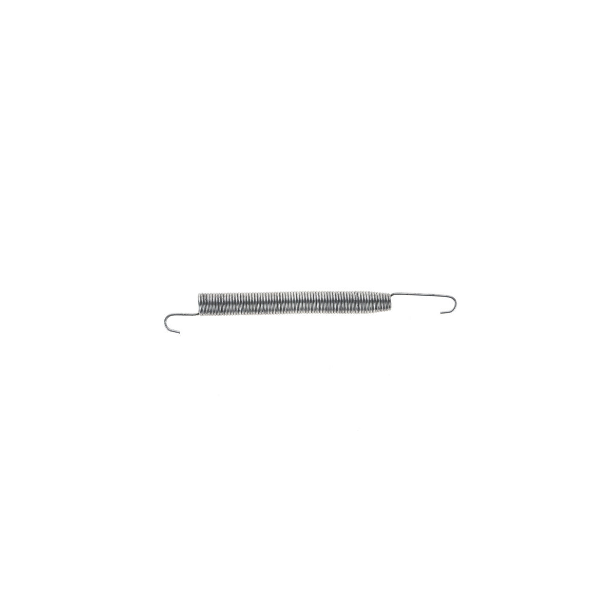 Muelle lavavajillas | compatible con BALAY | Calidad Original | Codigo fabricante 188097 | Para modelos 3VS442BB/08 BM5201G/02 CG241S2/0