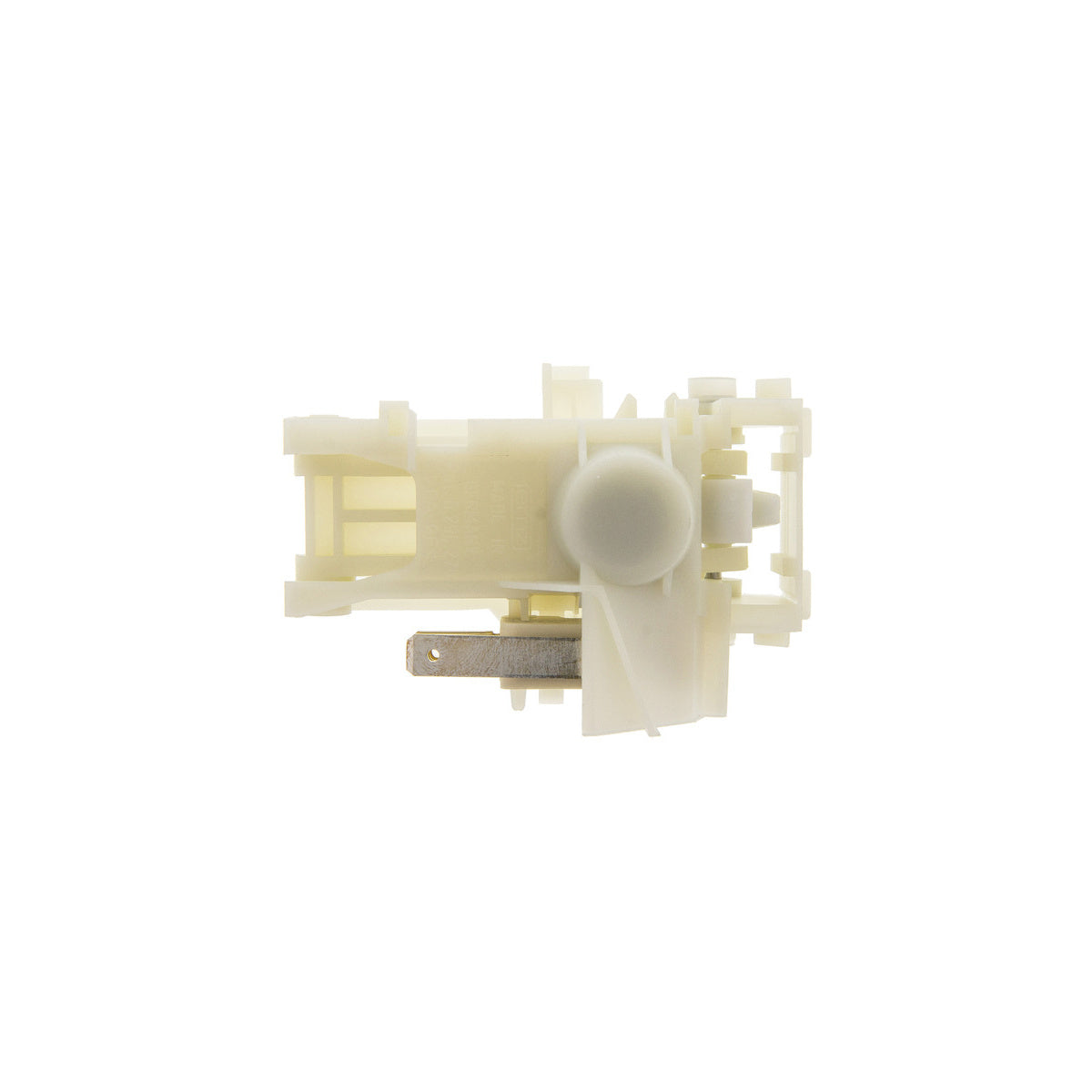 Cierre puerta completo lavavajillas | compatible con BOSCH | Calidad Original | Codigo fabricante 438026 | Para modelos SGS46M08EU