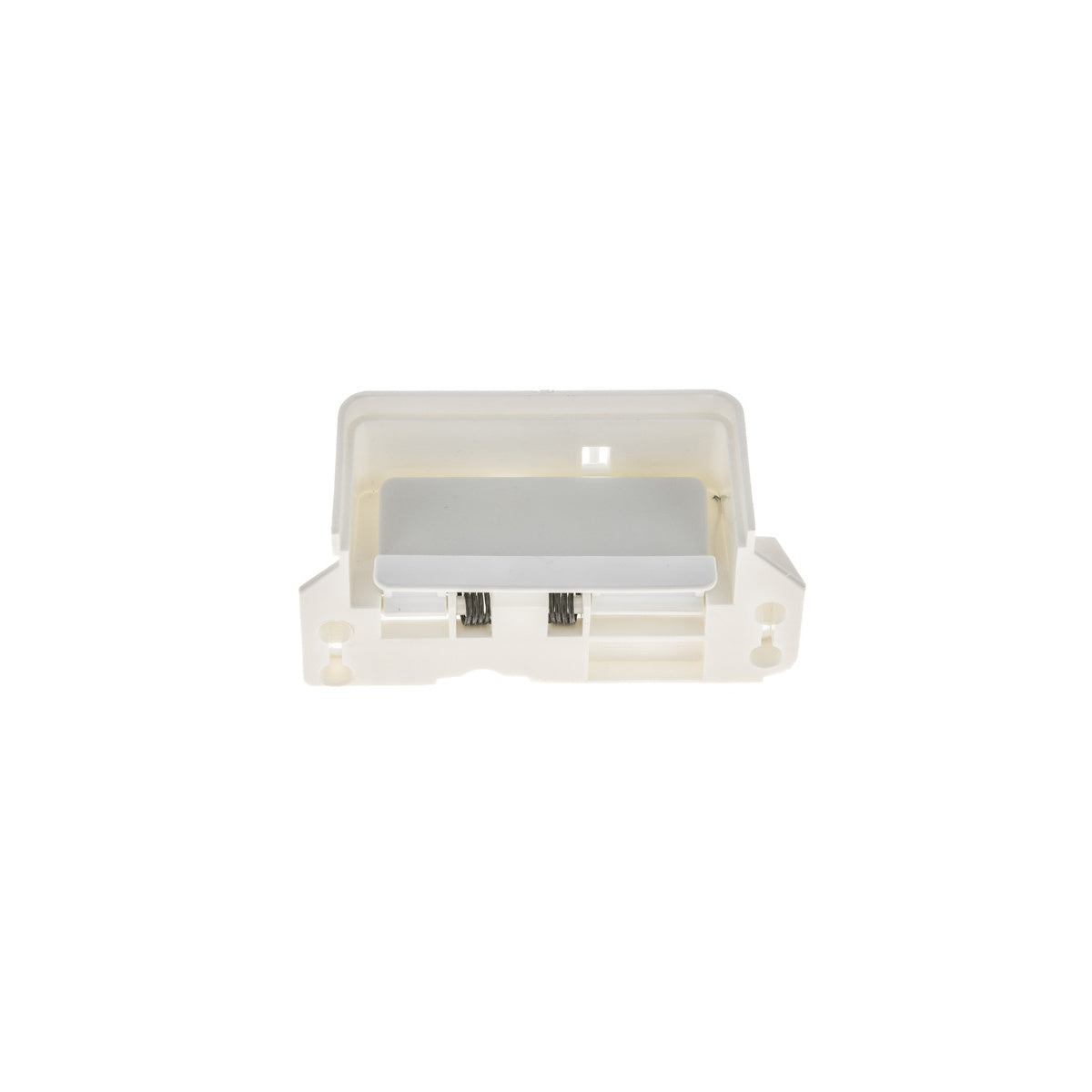 Cierre puerta lavavajillas | compatible con FAGOR | Calidad Original | Codigo fabricante V09A000F1 | Para modelos LV-25P LV-55E LV-223F