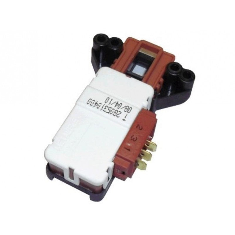 Blocapuerta Lavadora BEKO Metalflex ZV-446 WM1512W