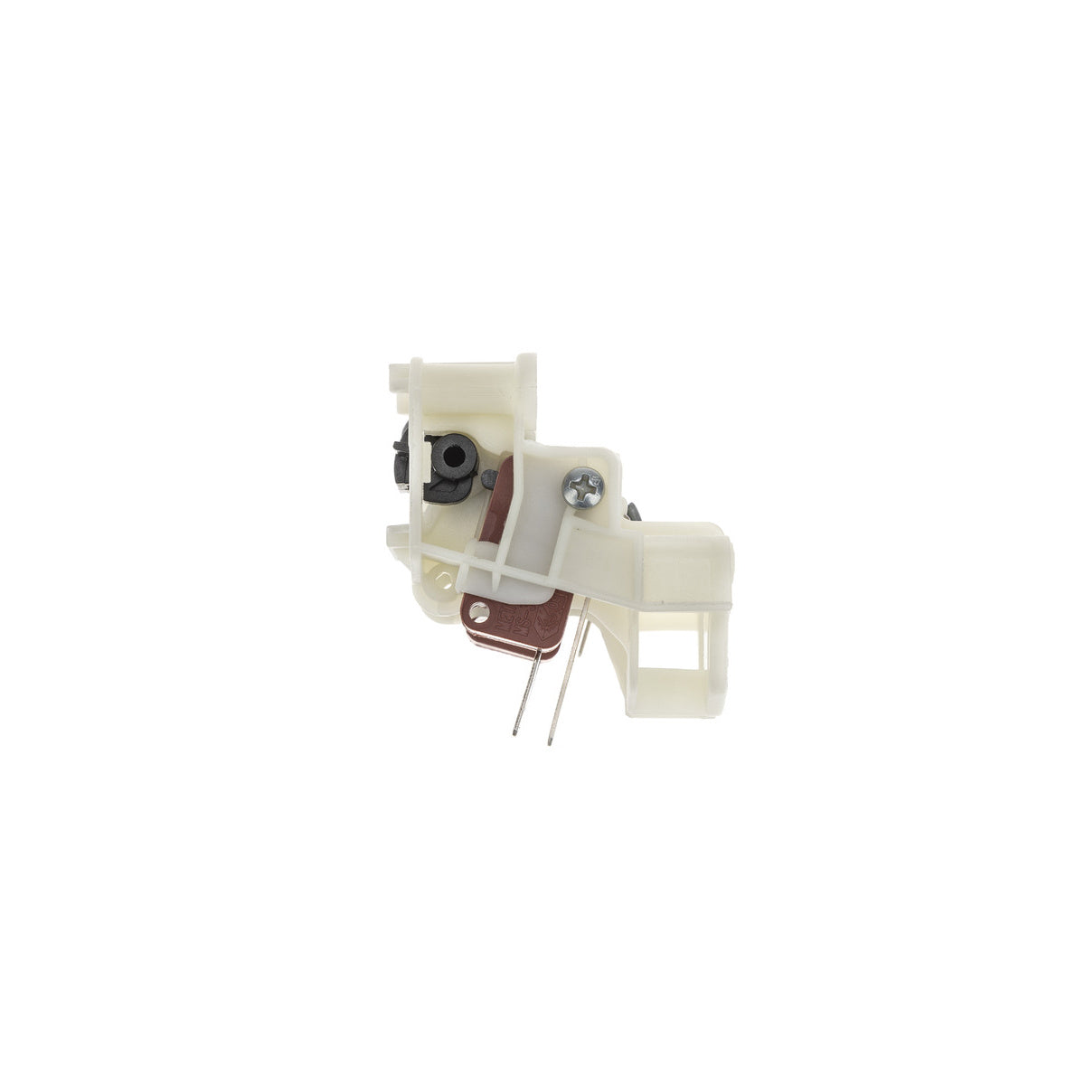 Cierre puerta lavavajillas | compatible con SMEG | Calidad Original | Codigo fabricante 697690208 | Para modelos STX2C7 ST8646U STP12 GS