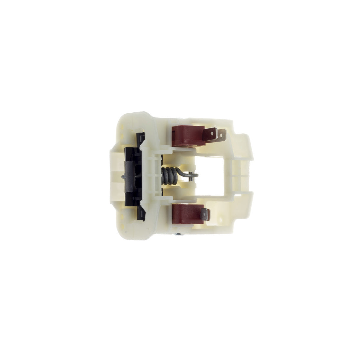 Cierre puerta completo lavavajillas | compatible con TEKA | Calidad Original | Codigo fabricante 81716943 | Para modelos DW7-59FI 60 LP7