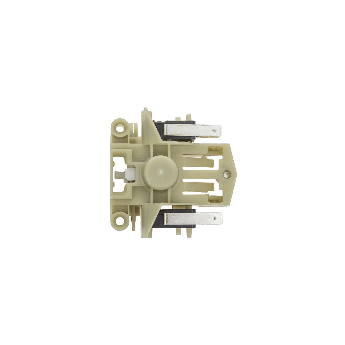 Cierre puerta lavavajillas | compatible con TEKA | Calidad Original | Codigo fabricante 81782767 | Para modelos DW7 67 DW 605 S LP8 440