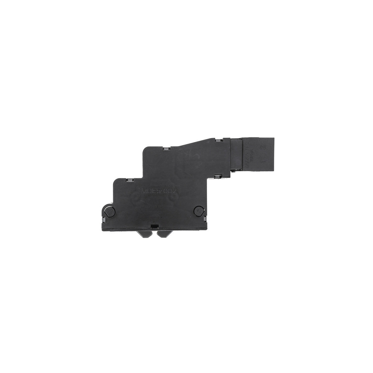 Cierre puerta lavavajillas | compatible con TEKA | Calidad Original | Codigo fabricante 81785283 | Para modelos 70 DW8 57 DWM 859 FI 700