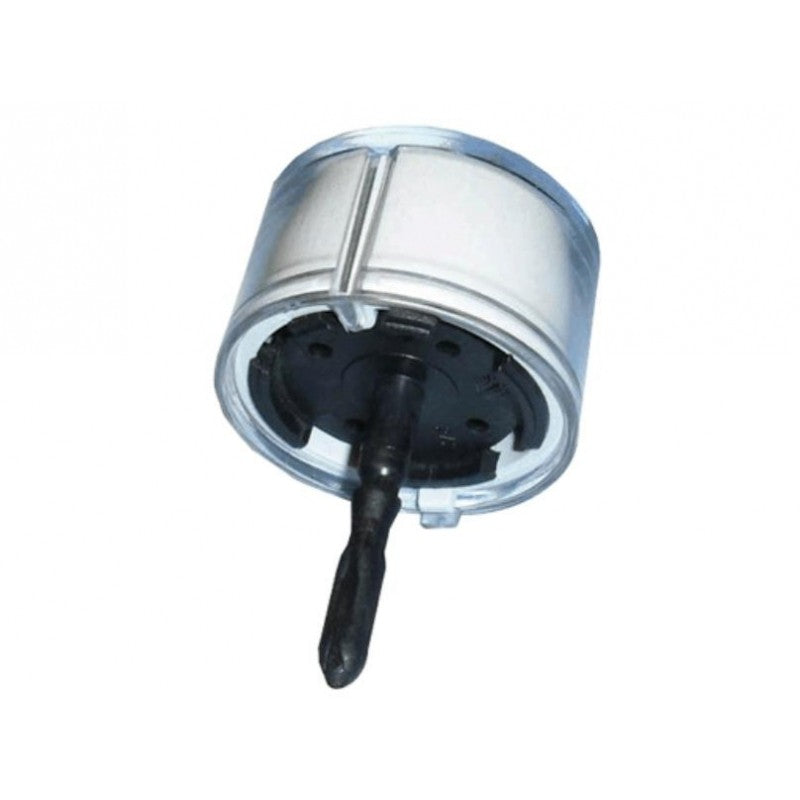 Mando Programador Lavadora BALAY 00610059