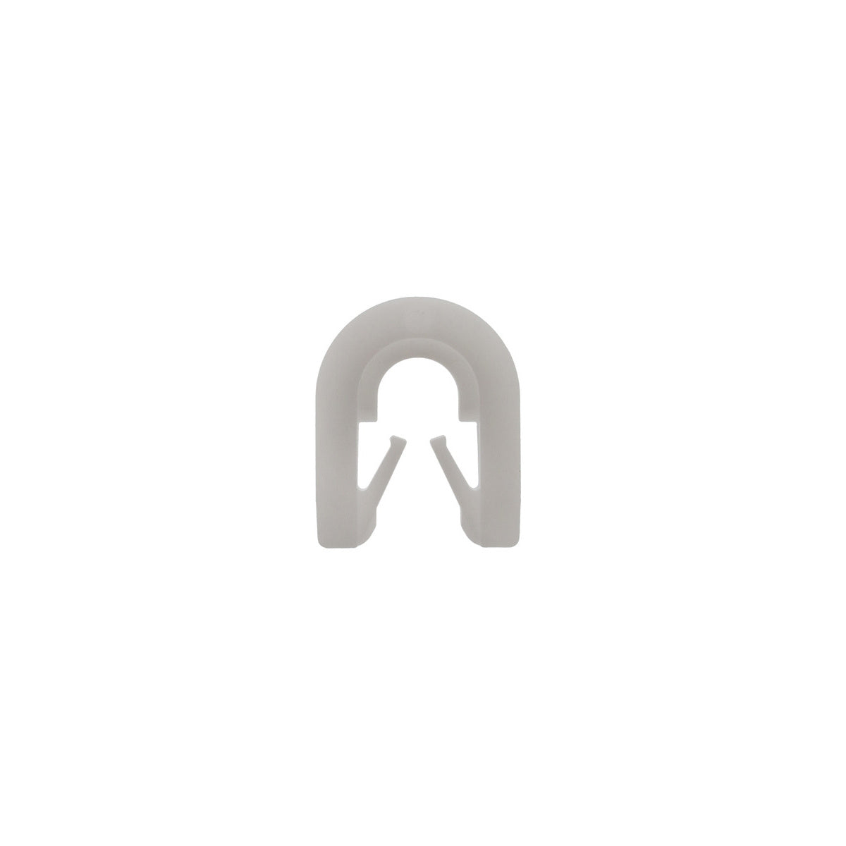 Cojinete horquilla deslizamiento puerta lavavajillas | compatible con BALAY | Calidad Original | Codigo fabricante 165296 | Para modelos