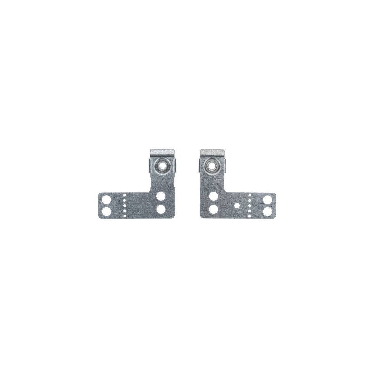 Juego fijación mueble lavavajillas | compatible con BALAY | Calidad Original | Codigo fabricante 622622 | Para modelos 3VF301NP/01 S155
