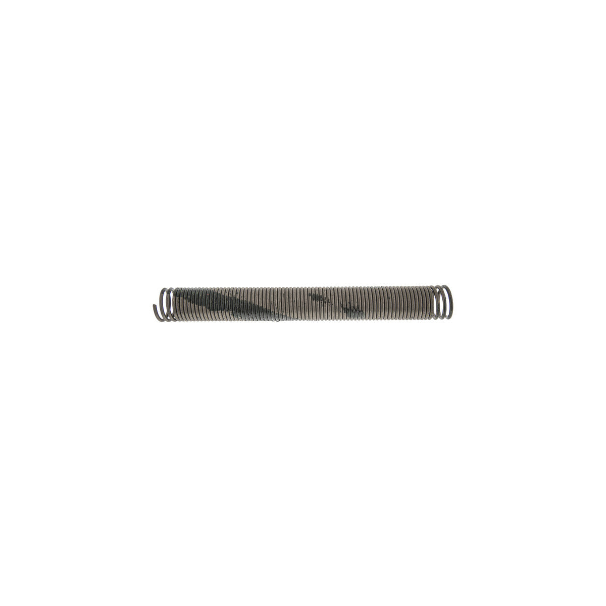 Muelle bisagra puerta lavavajillas | compatible con EDESA | Calidad Original | Codigo fabricante | C O VF6A000I1