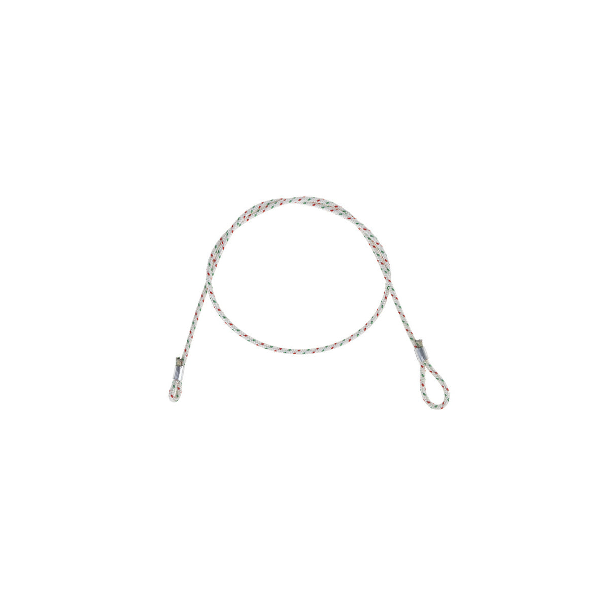 Cable tensor bisagra lavavajillas | compatible con TEKA | Calidad Original | Codigo fabricante 81785332 | Para modelos DW841FI DW857FI V