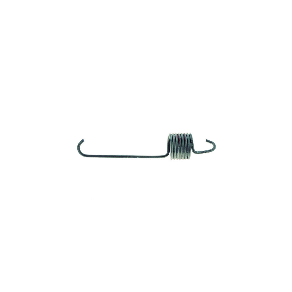 Muelle lavavajillas | compatible con BEKO | Calidad Original | Codigo fabricante 2820360100 | Para modelos 10106P