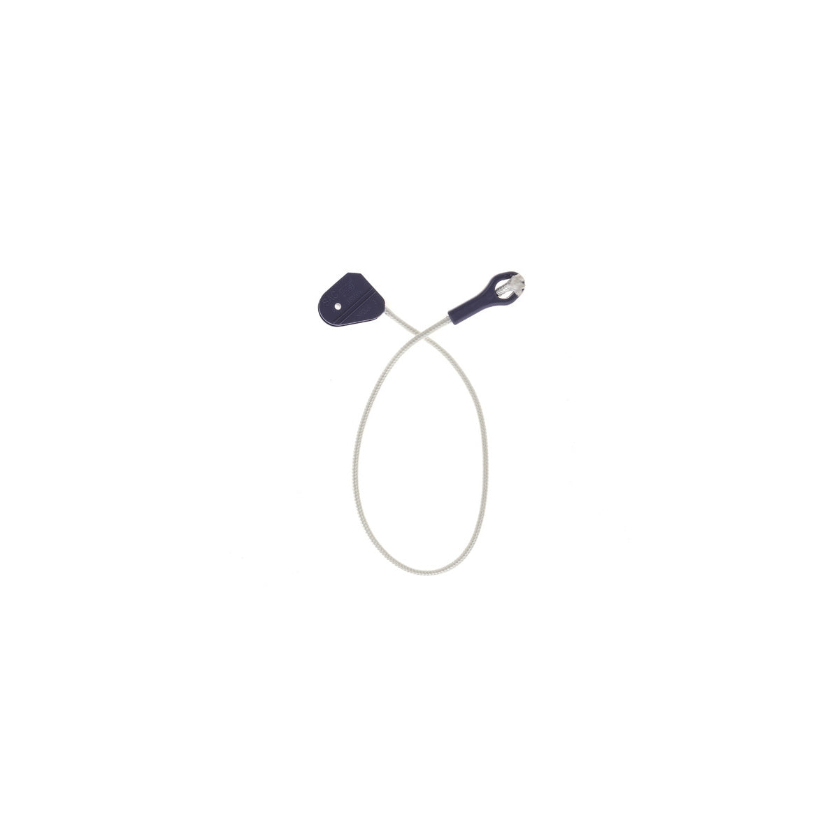 Cuerda bisagra puerta lavavajillas | compatible con BEKO | Calidad Original | Codigo fabricante 1881050300 | Para modelos DFC04210W DA51