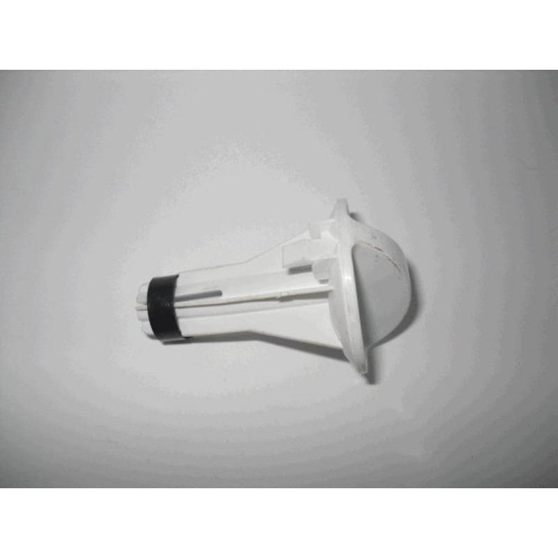Mando Programador Lavadora Edesa L63 LP63