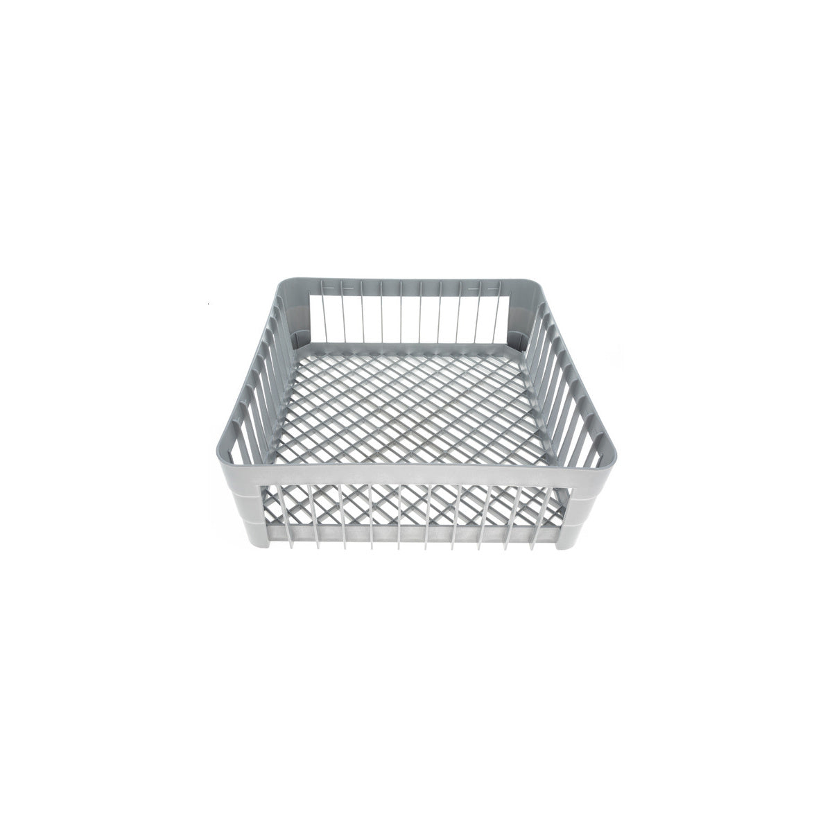 Cesto vasos lavavajillas | compatible con STANDARD | Calidad Adaptable | Codigo fabricante V2467 | 450x450x106